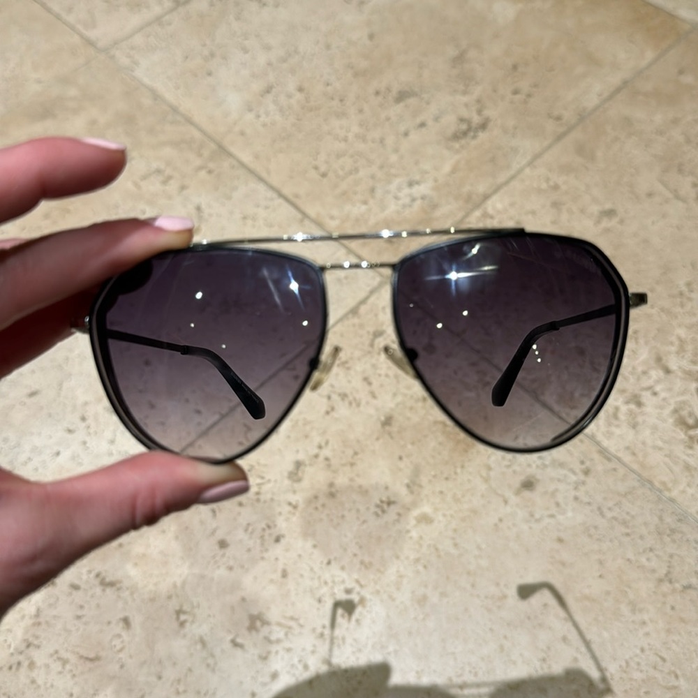 Balmain Sunglasses